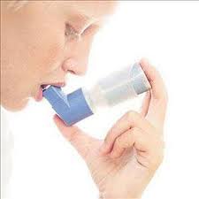 astim ve anne-23c.jpg